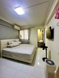 Blk 443 Ang Mo Kio Avenue 10 (Ang Mo Kio), HDB 3 Rooms #569102681